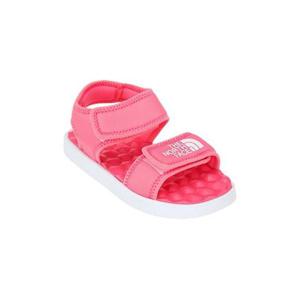 [노스페이스 키즈]노스페이스 키즈 WIKI SANDAL RNS96J08A-PIK