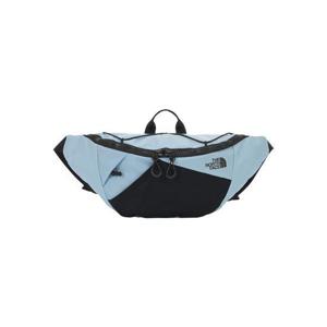 [노스페이스 키즈]노스페이스 공용 MT LITE HIPSACK RNN2PR13B-IBL