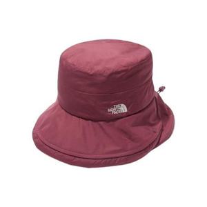 [노스페이스 키즈]노스페이스 공용 T-BALL HAT RNE3HK65B-DKR