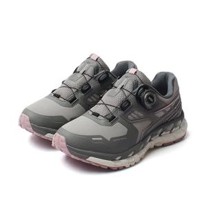 프로스펙스 여성 블레이드 BX 3 V2 그레이 PW0WW24F512