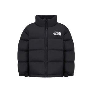 [노스페이스]노스페이스 키즈 1996 NUPTSE DOWN JACKET RNJ1DR67