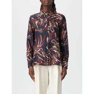 [MAX MARA WEEKEND] 라프리마 여성 티셔츠 2525116062600 003 Marine /6