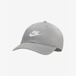 나이키모자 913011-073 나이키 스포츠웨어 헤리티지86 퓨추라 워시드모자