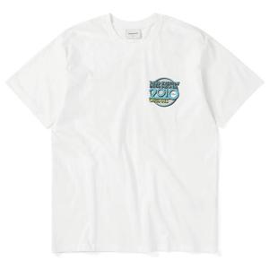 디스이즈네버댓 탑 TN243TTSST03