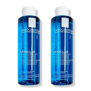 라로슈포제 에빠끌라 아스트린젠트 토너 200ml x 2개