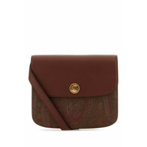 [ETRO] 라프리마 여성 BORSE WP1C0001AA014 M0021 프린트 /2