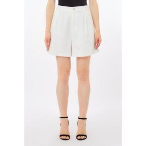 리우조 숏팬츠 WA5441T4282 10701 bianco