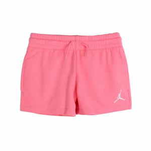 [조던 키즈] 조던걸즈에센셜반바지 (주니어) N232PT371P