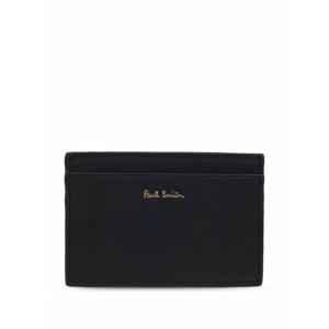 [PAUL SMITH] 라프리마 남성 지갑 블랙 M1A4768 CMULTI79 /11