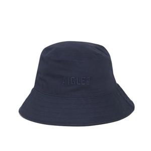 [에이글]기능성 코튼 버킷햇 AIS25UHAT005EMP