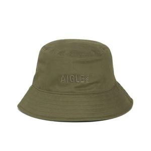 [에이글]기능성 코튼 버킷햇 AIS25UHAT005AVO