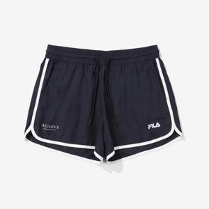 [휠라]돌핀 숏 팬츠 (FS2TRE2151F_INA)