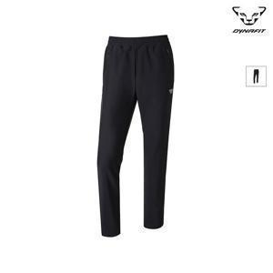 [다이나핏] (택가 139,000원) 블랙 남성 LIFT-UP (리프트업) TR 팬츠 YMU22305Z1