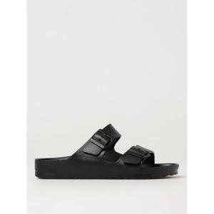 버켄스탁 샌들 0129423 Black