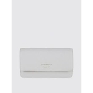 [EMPORIO ARMANI] 라프리마 여성 미니 백 숄더 EW003036AF19568 U8028 Grey /6