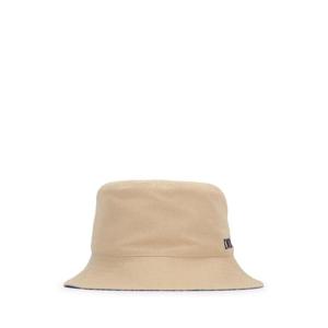 크리스챤디올 모자 593C904A4511 185 BEIGE