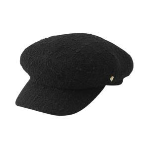 헬렌 카민스키 비키 블랙 HAT51419
