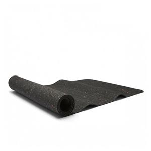 나이키요가매트 DH3248-997 나이키 MOVE YOGA MAT 4mm - DH3248-997
