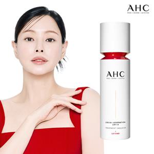 AHC 프로샷 콜라쥬비네이션 리프트4 _ 인트라 에멀전