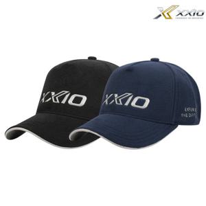 젝시오 21 겨울용 방한 남성 골프모자 GAH-20015l
