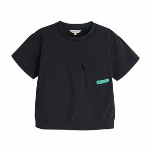 [컬리수] 에센셜포켓티셔츠 C232TSG51P