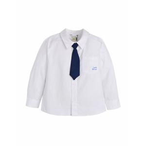 [컬리수] 렛츠프레피셔츠 C231SHG51P
