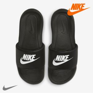 나이키슬리퍼 샌들 DQC CN9677-005 나이키 빅토리 원 슬라이드