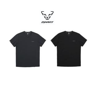 다이나핏 [택가 69,000원] FRESH 프레쉬 남성 V 반팔티 YMM23255