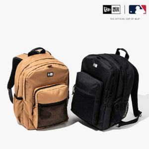뉴에라 MLB 2종 캠퍼스 백팩 가방 14212119 14212120