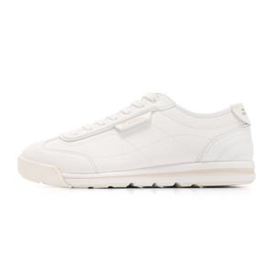 내셔널지오그래픽 N255USN318 플로팅 스니커즈 V3 IVORY