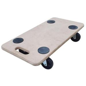 MDF10 스마토 핸드트럭달리(이동식대차) 1EA MDF10 자재