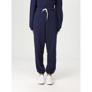 폴로 랄프로렌 트레이닝 조거 팬츠 211935585 011 blu navy