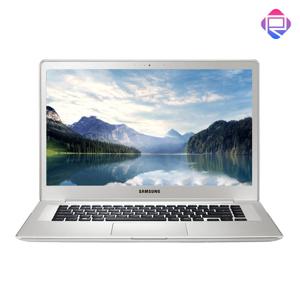 [리퍼] 삼성전자 노트북9 NT911S5K 인텔i5 램8G SSD256G Win10
