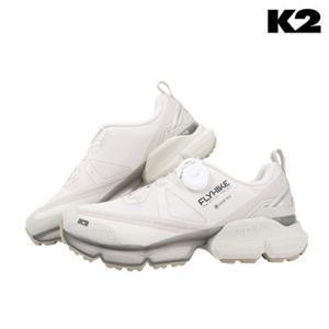 [K2] 공용 플라이하이크 블라스트2 FUF23G23