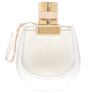 끌로에 노마드 EDT 스프레이 75ml