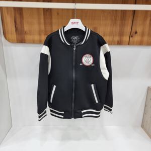 [에스핏]PSG 네오프렌 야구 점퍼 SJZ101MKJP73_HDD