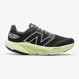 뉴발란스운동화 NQJ NBPFEF709M-19 프레쉬폼x 발로스 V1 (남성, 2E)