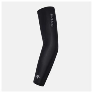 [데상트]데상트팔토시 JQS SP223RSU42-BLK 러닝 베이직 암커버 /