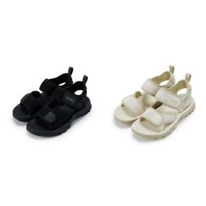 내셔널지오그래픽 키즈 아델리 샌들 (K252KSD022)