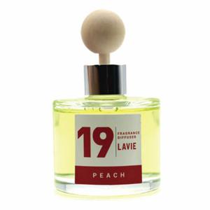 HT LAVIE 라비에 차량용방향제 50ml 19피치