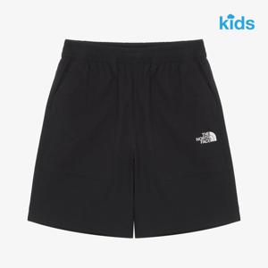 키즈 아이스데이 쇼츠NS6NR07