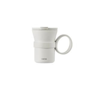 [오덴세 다이네트]에스카 텀블러 400ml (Y형)