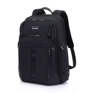 [쌤소나이트]URBAN-EYE DLX LPT 백팩 17.3  EXP BLACK UC409004