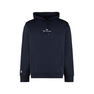 폴로 랄프로렌 스웨터 710936586 002 blue