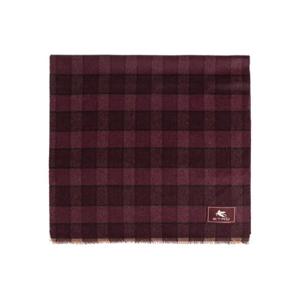 25 FW 에트로 체크 울 스카프 MATA006099TQB78 TP441579080
