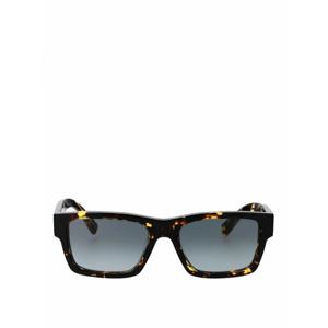[PRADA] 라프리마 남성 선글라스 0PR25ZS16R30F Brown /8