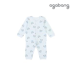 [아가방]포그내의(BLUE) 01Q757603