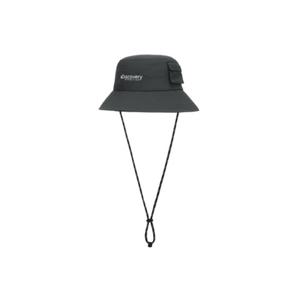 [디스커버리키즈US] (DKHT6055N-GRD) 키즈 포켓 브림 햇