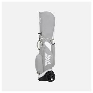 [PXG]PXG백 KQF PJFPW8102-05 9.0 WOMENS WHEEL CADDY BAG