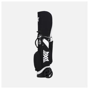 [PXG]PXG백 KQF PJFPW8102-21 9.0 WOMENS WHEEL CADDY BAG